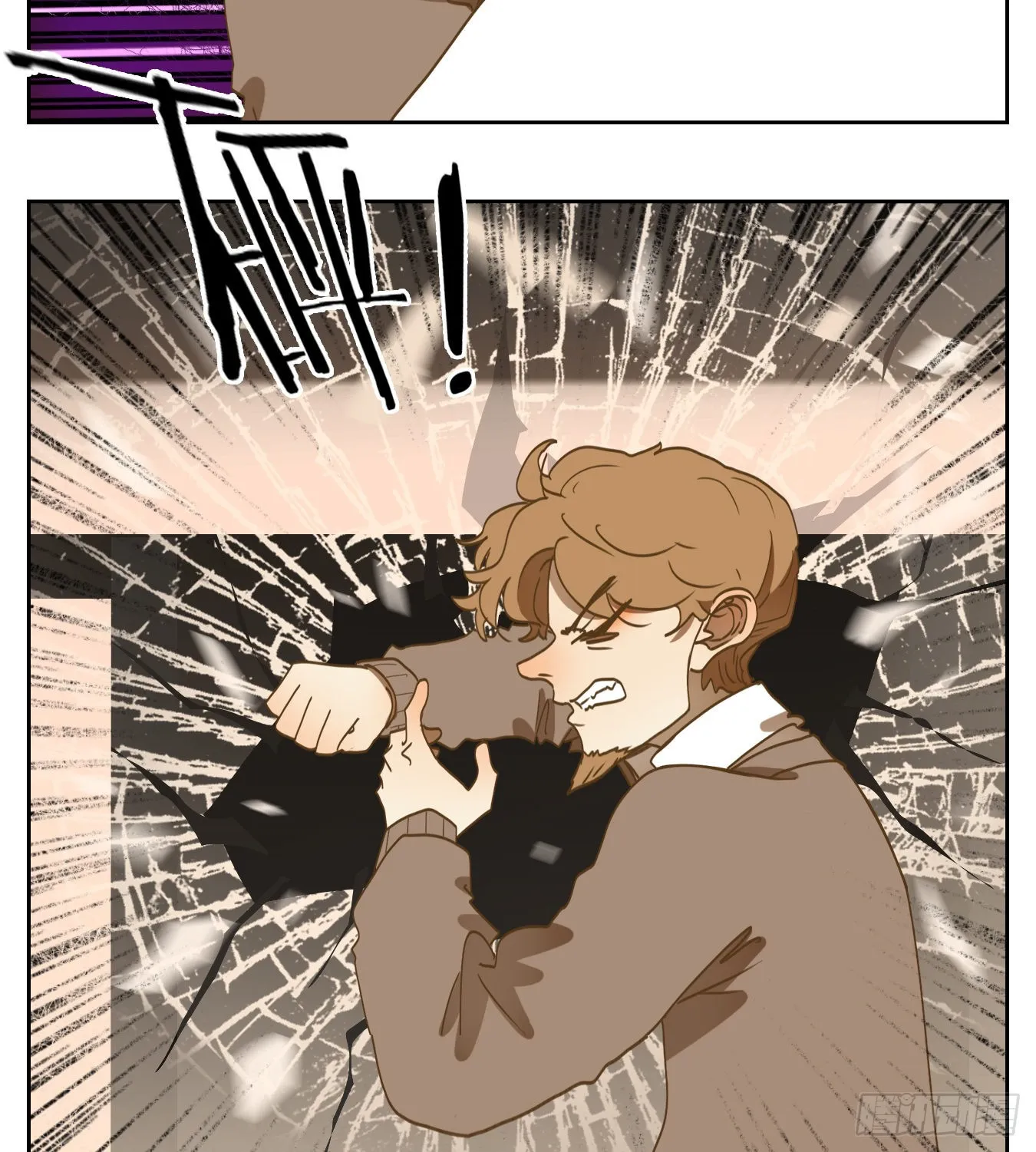 第195话 轮回之崖（六） 第46页