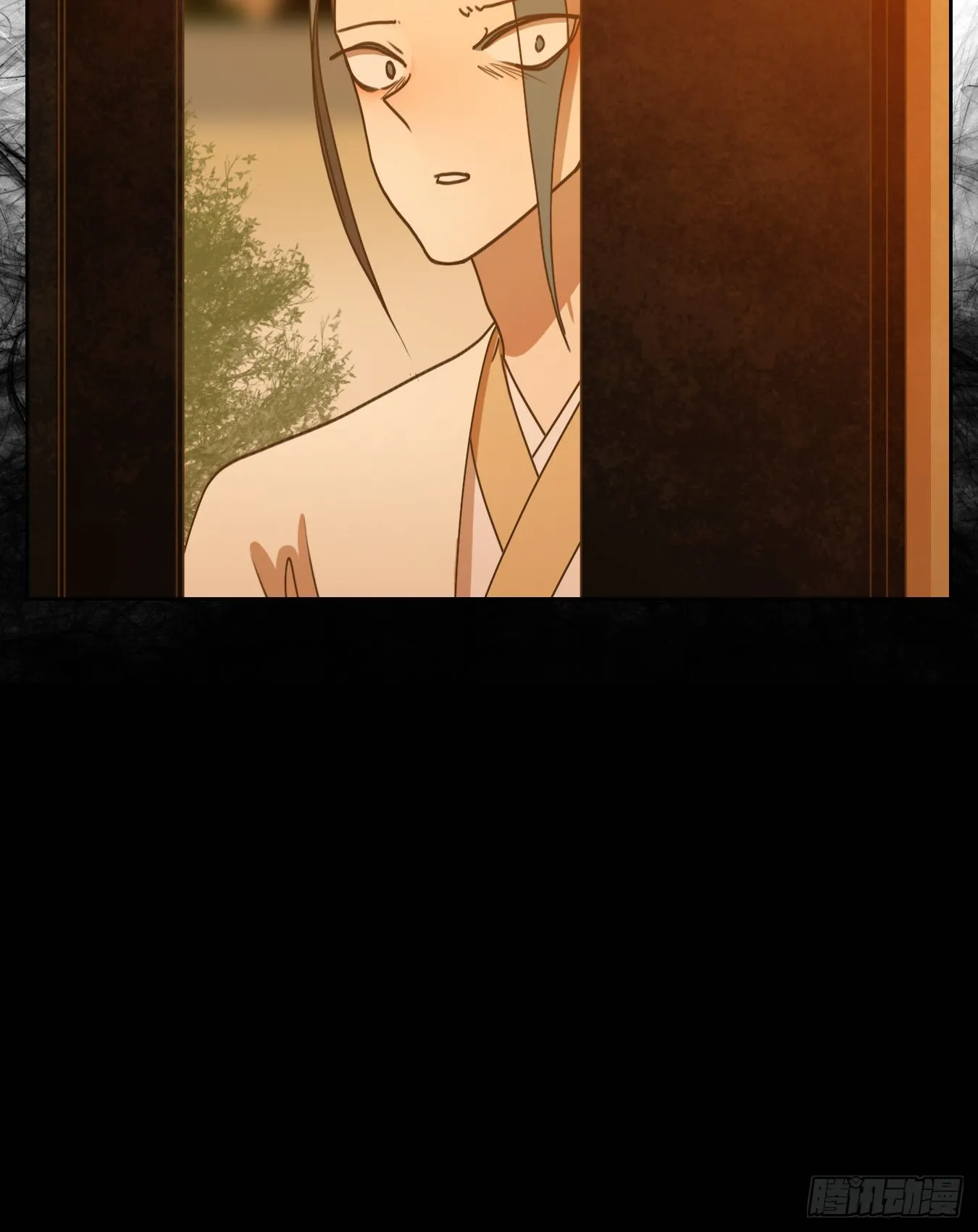 第194话 轮回之崖（五） 第66页