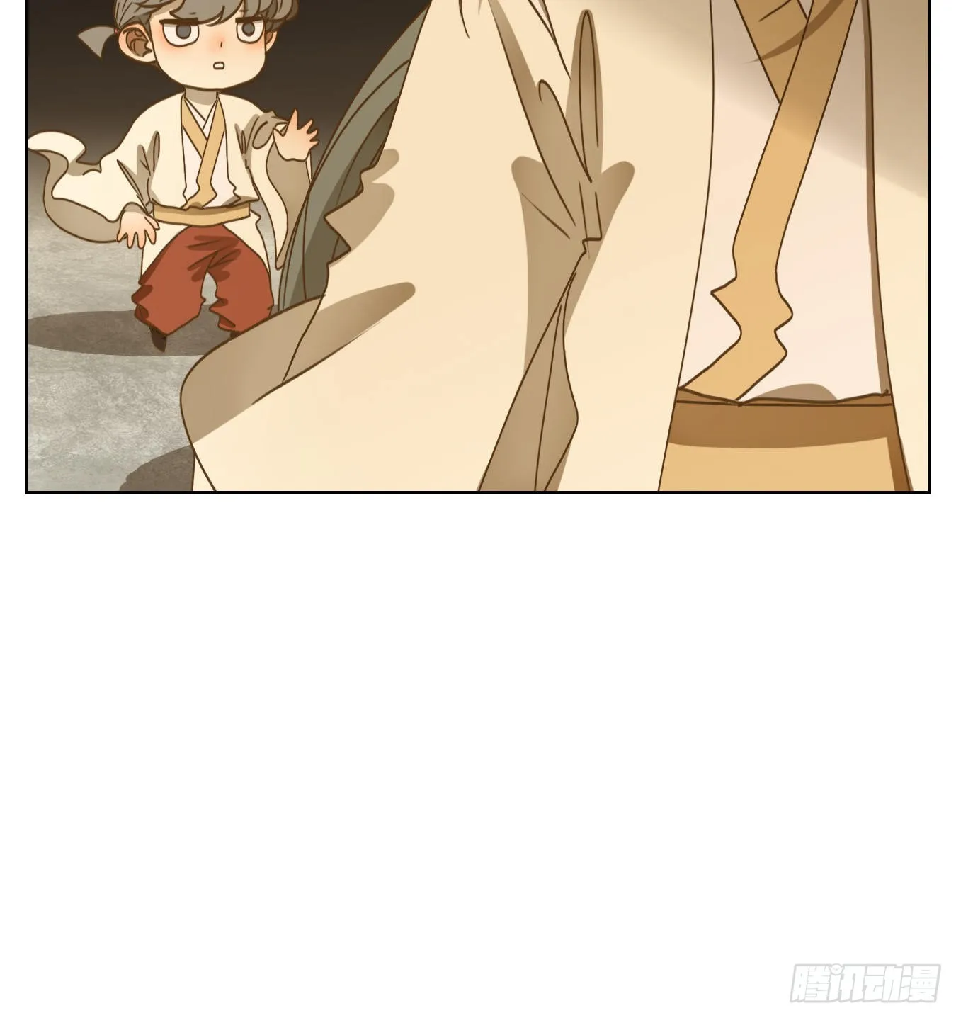 第194话 轮回之崖（五） 第77页