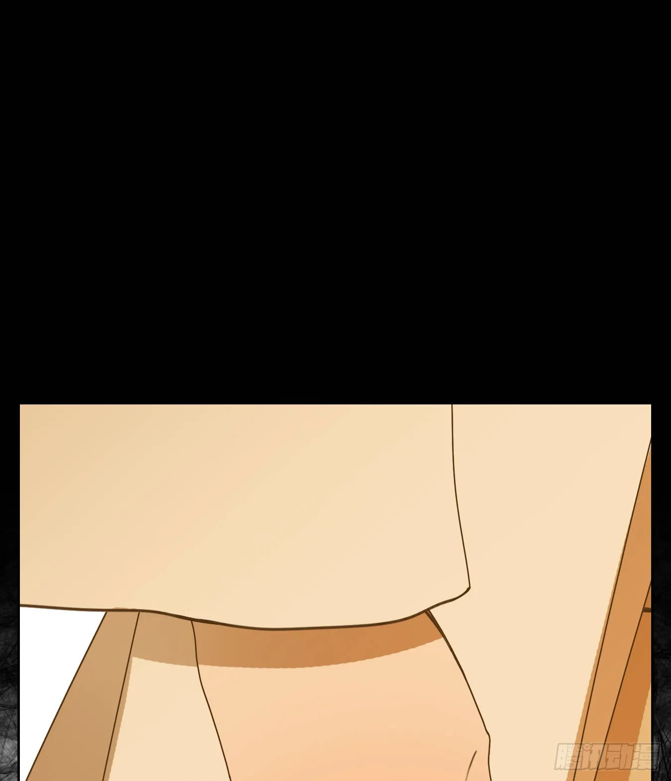 第194话 轮回之崖（五） 第87页