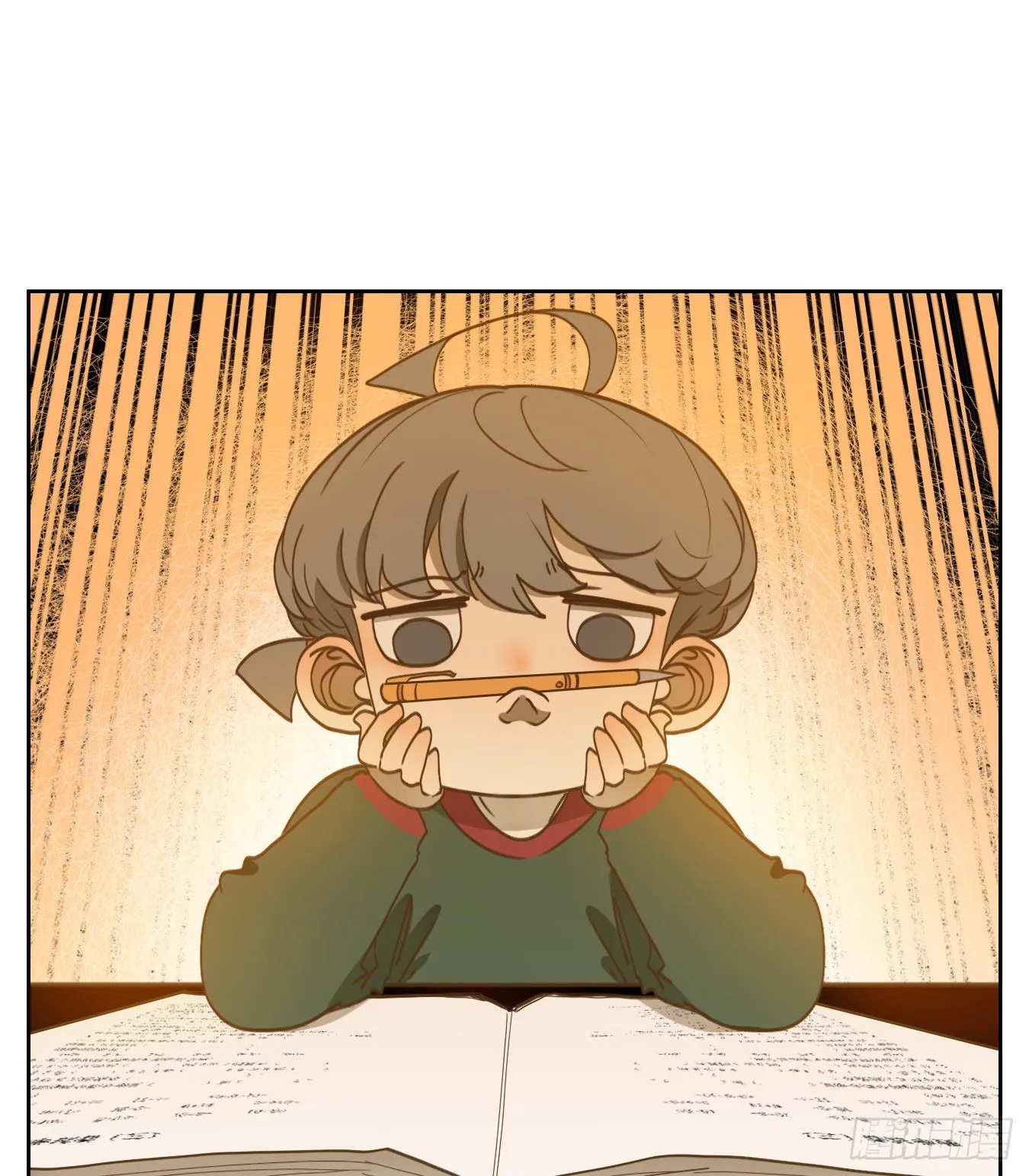 第190话 轮回之崖（一） 第10页
