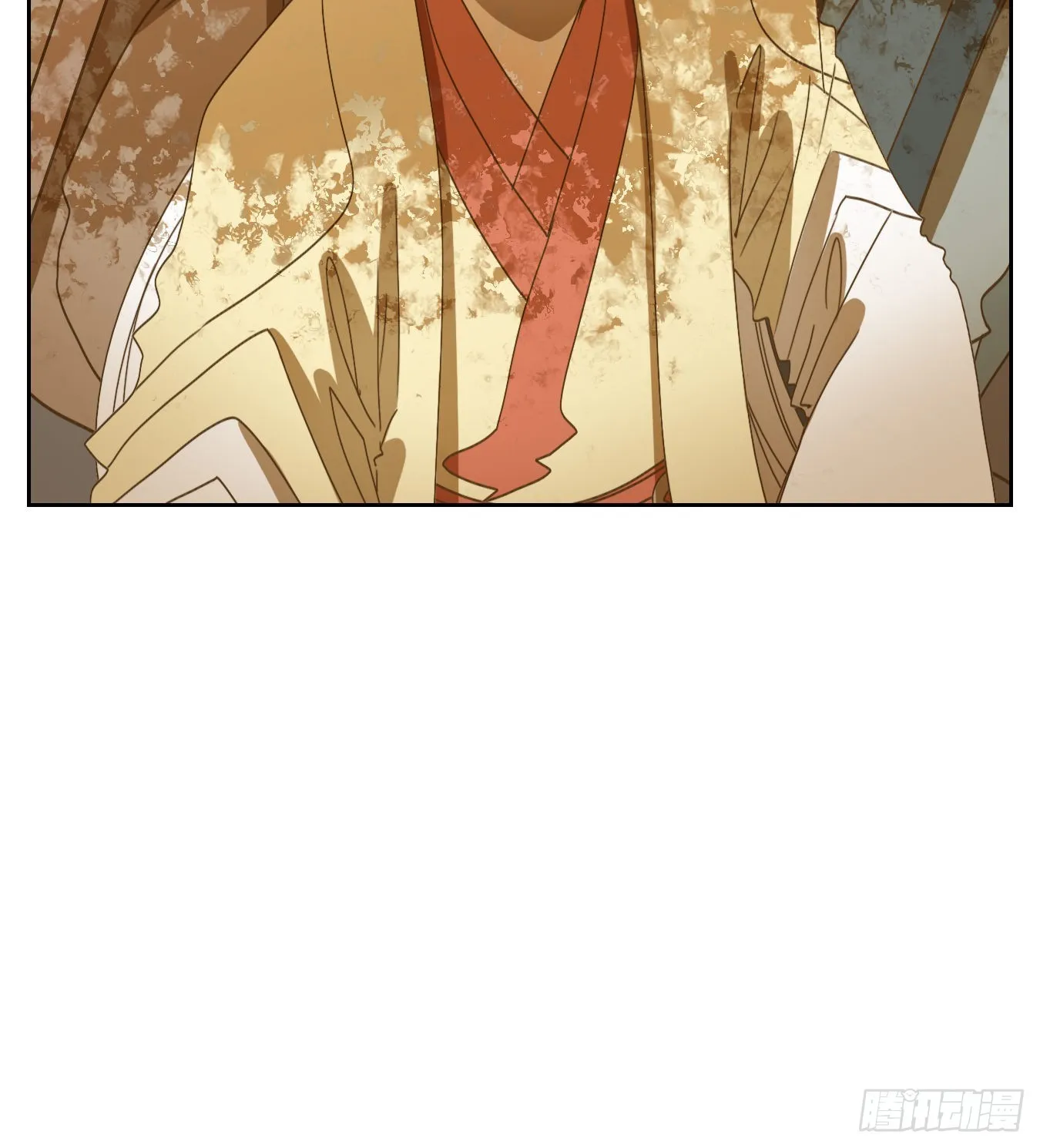 第185话 摘星之梦（二十四） 第49页