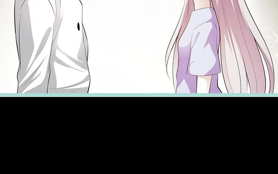 第71话 第3页