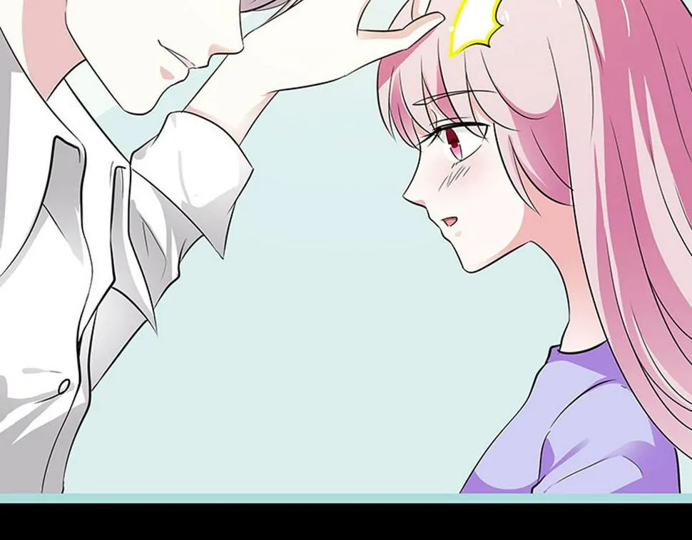 第71话 第10页