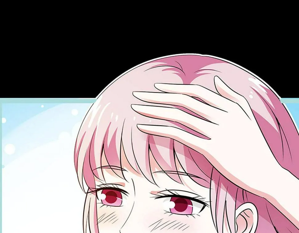 第71话 第12页