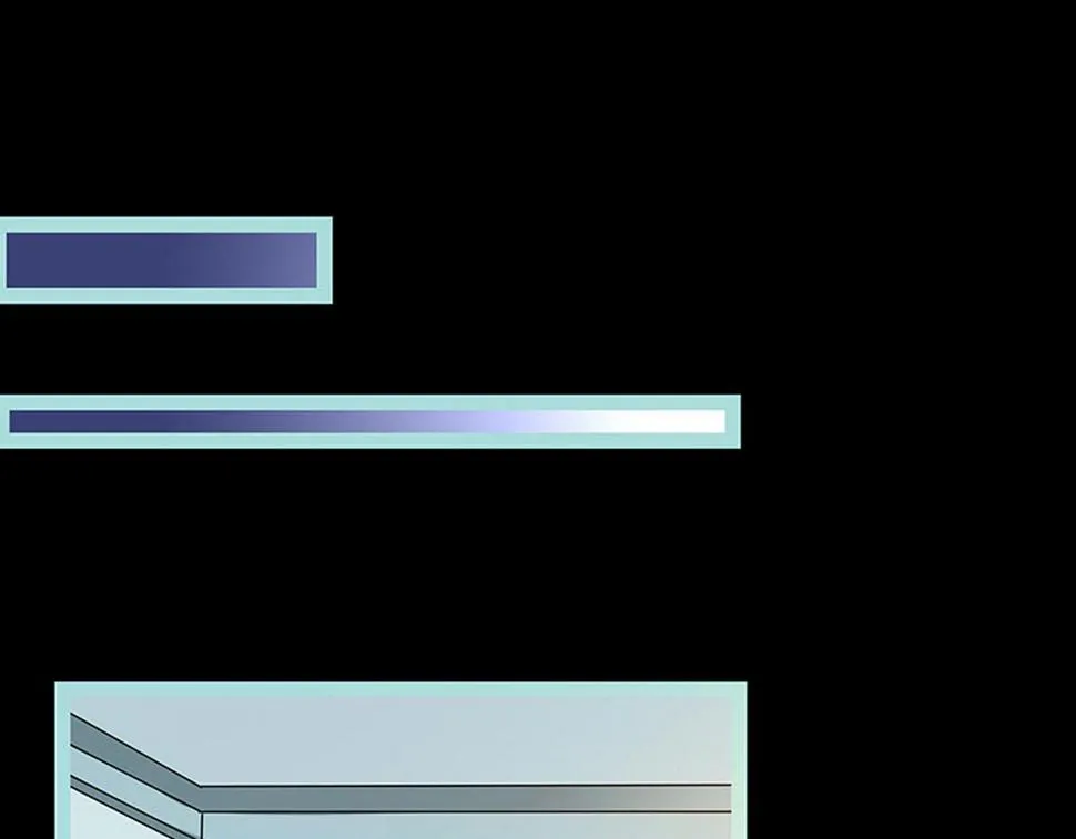 第71话 第14页