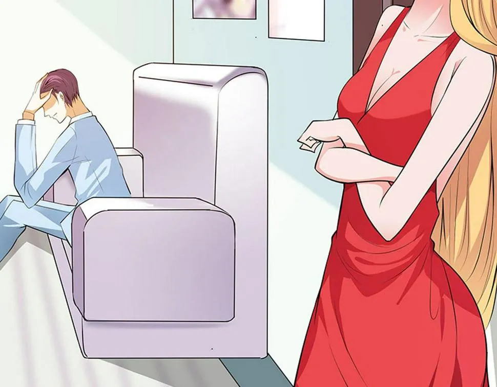 第71话 第17页