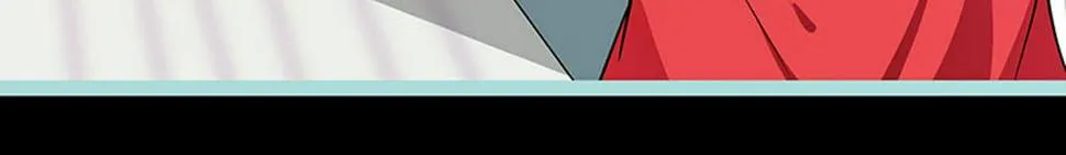 第71话 第18页