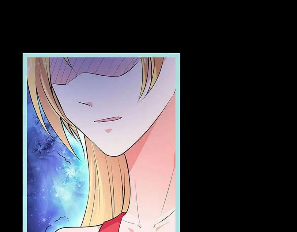 第71话 第22页