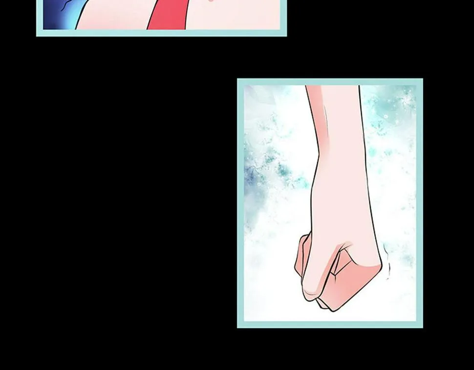 第71话 第23页