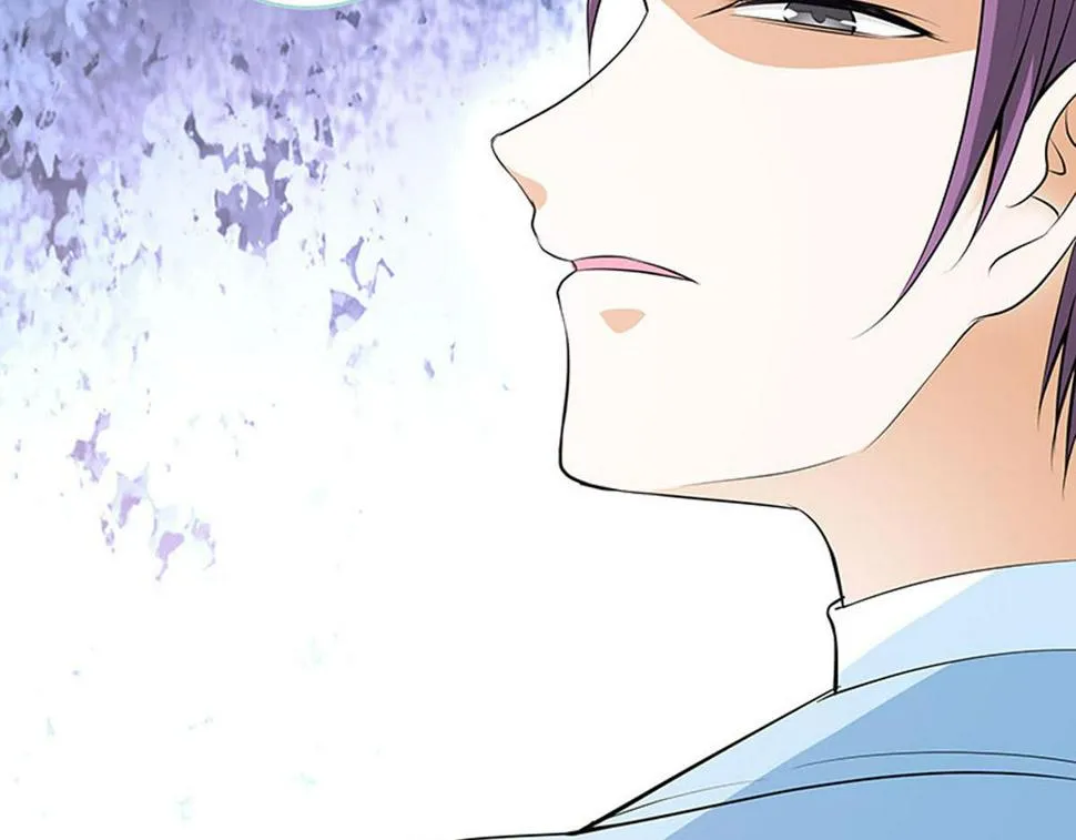 第71话 第29页