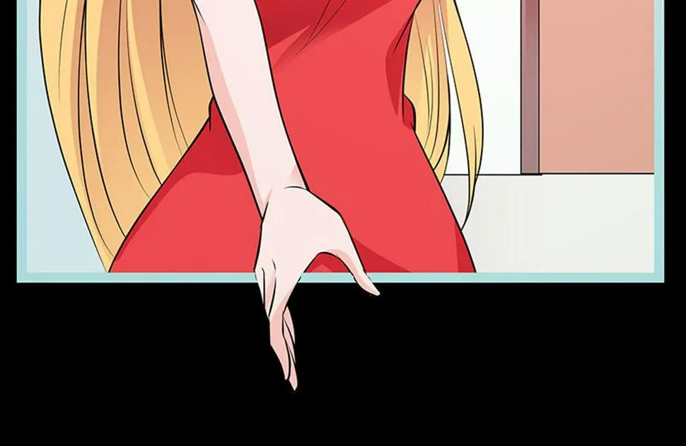 第71话 第33页
