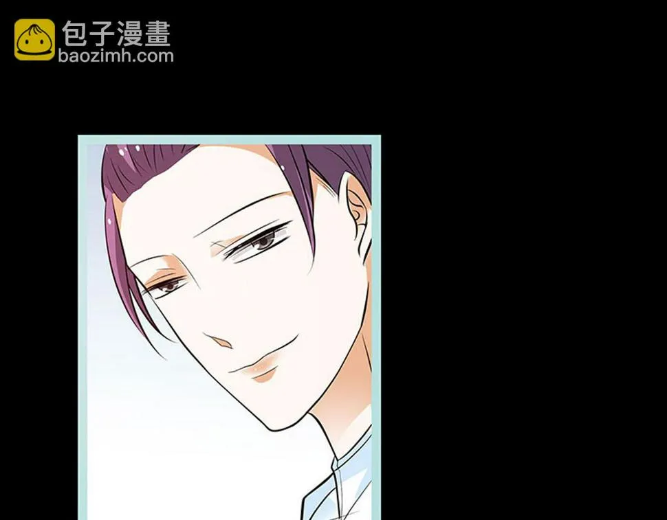 第71话 第34页