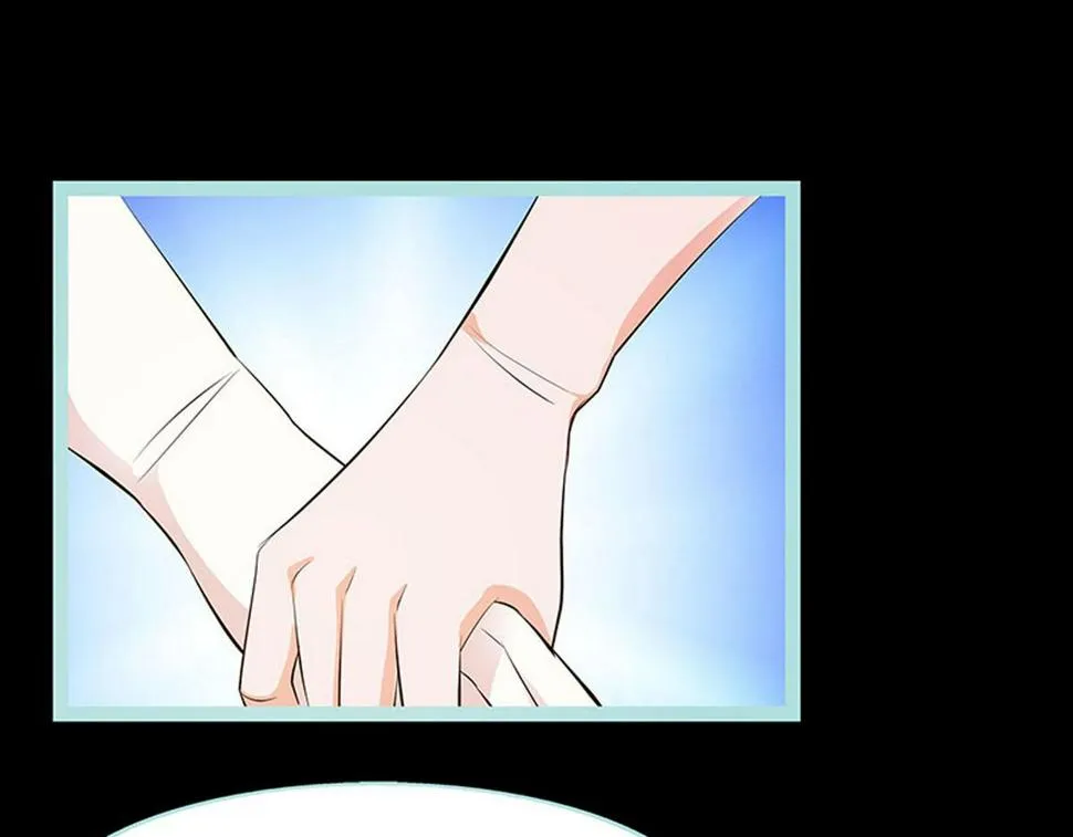 第72话 第9页