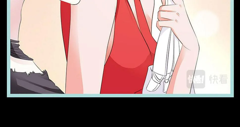 第72话 第11页