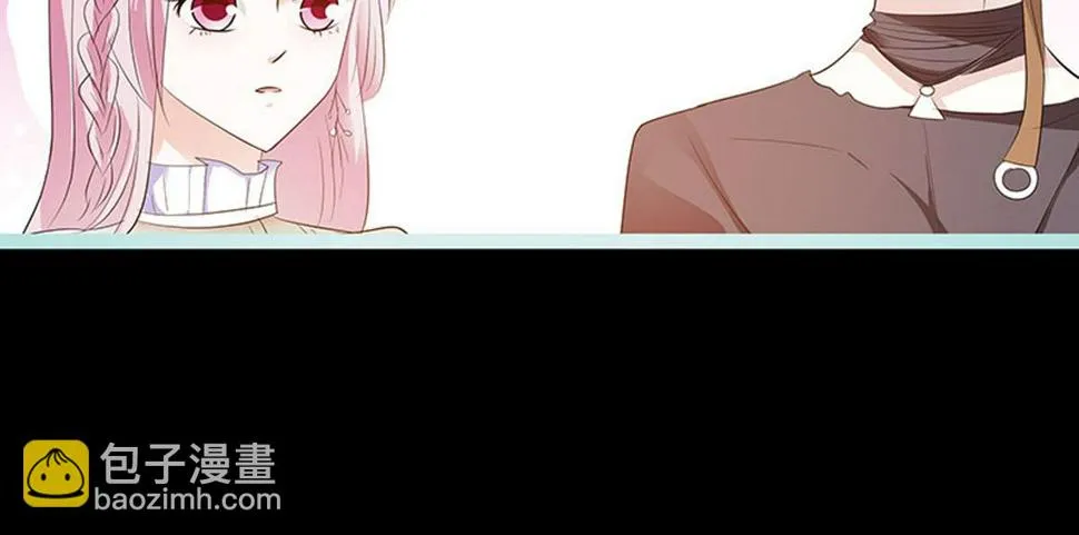 第72话 第13页