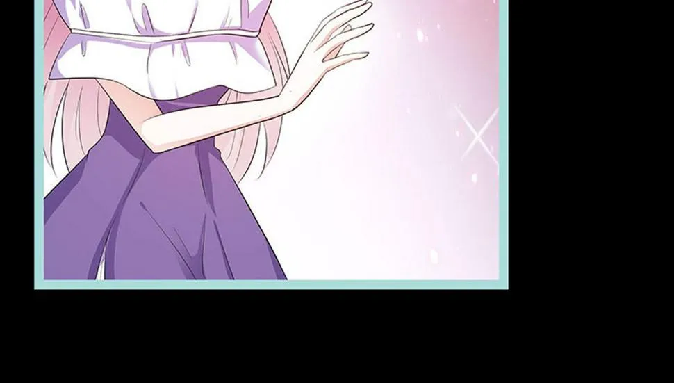第72话 第20页