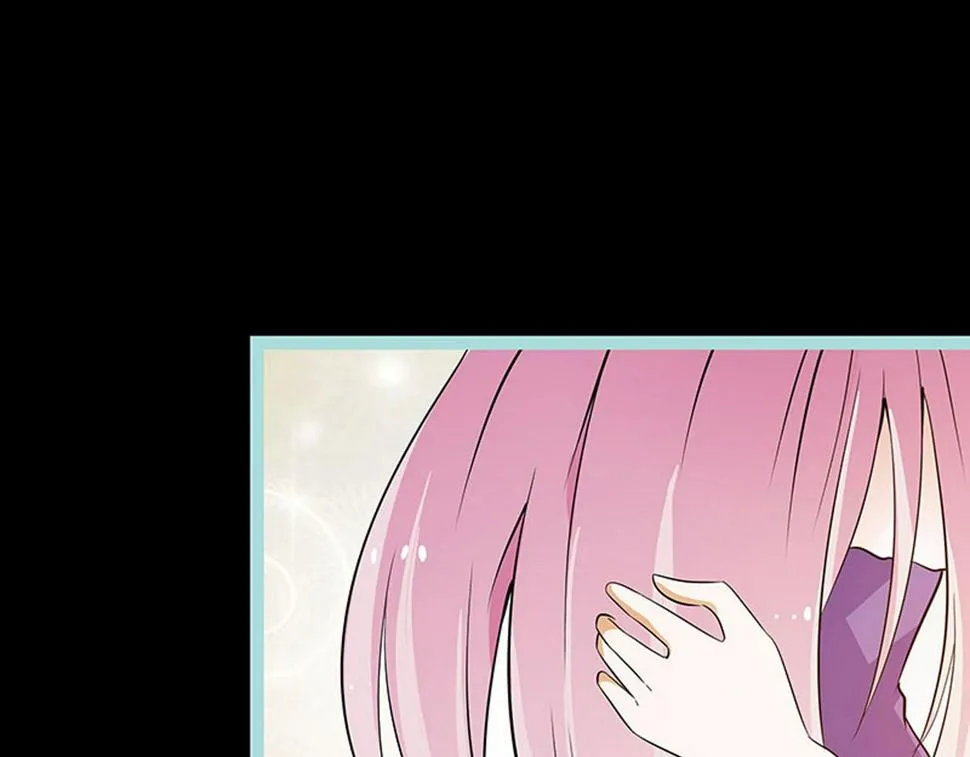 第72话 第37页