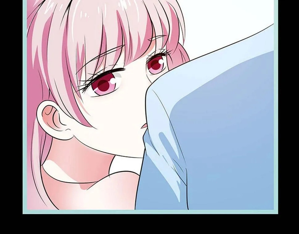 第72话 第43页