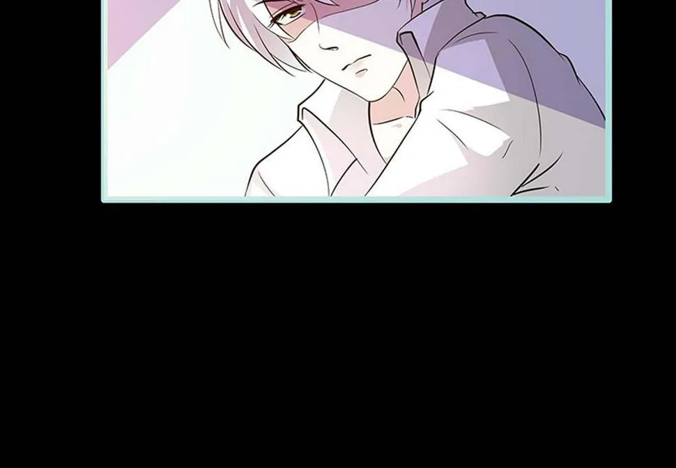 第70话 第5页