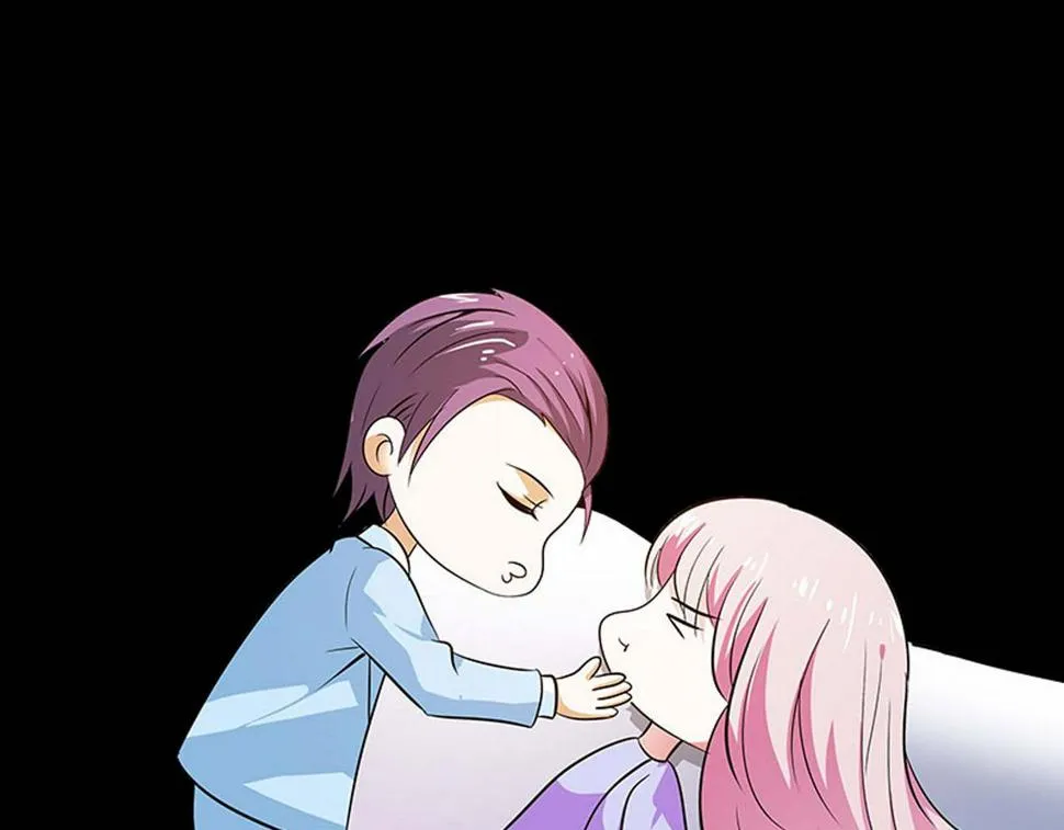 第70话 第6页
