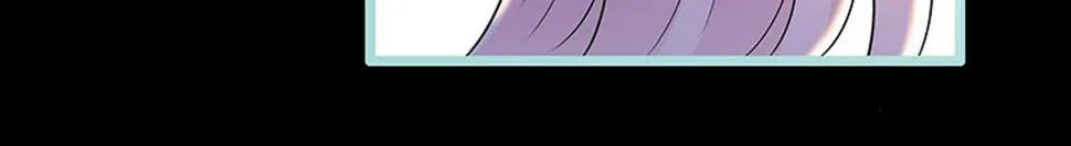 第70话 第9页