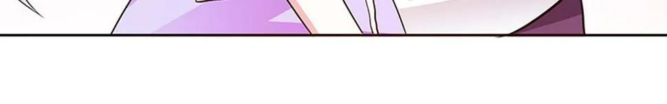 第70话 第12页
