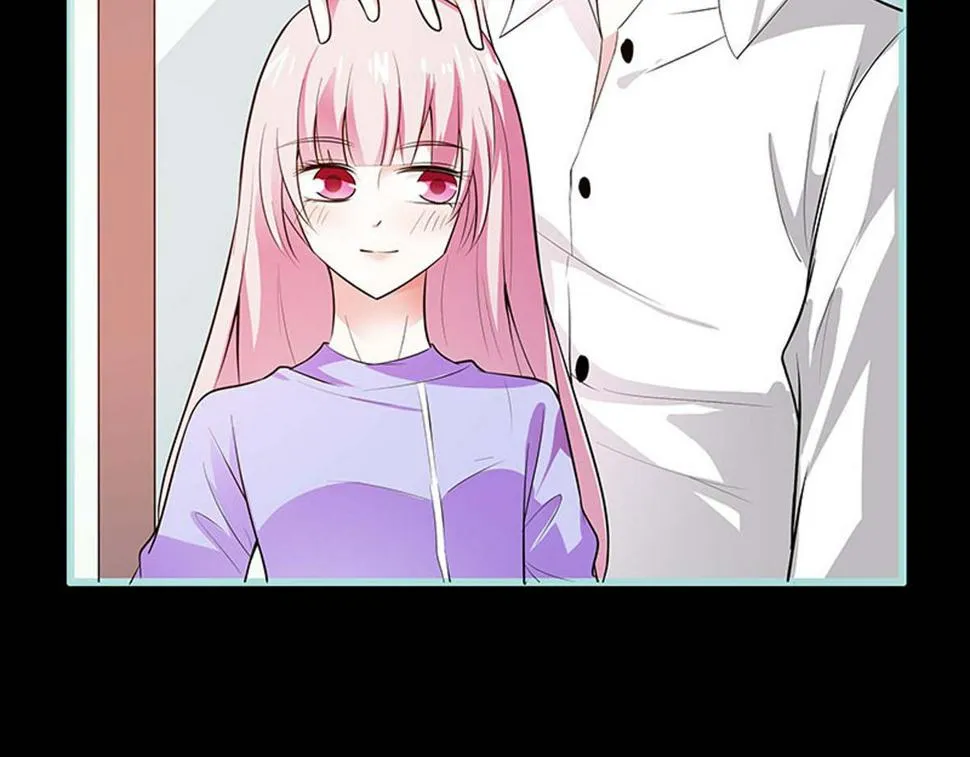 第70话 第17页