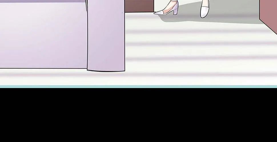 第70话 第21页