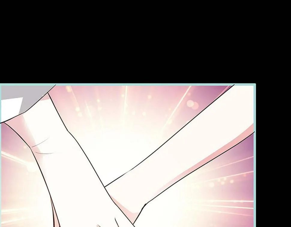 第70话 第22页