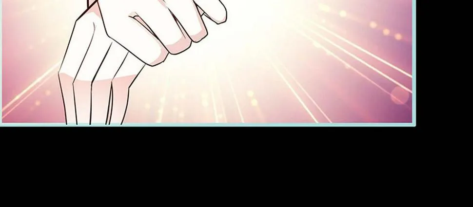 第70话 第23页