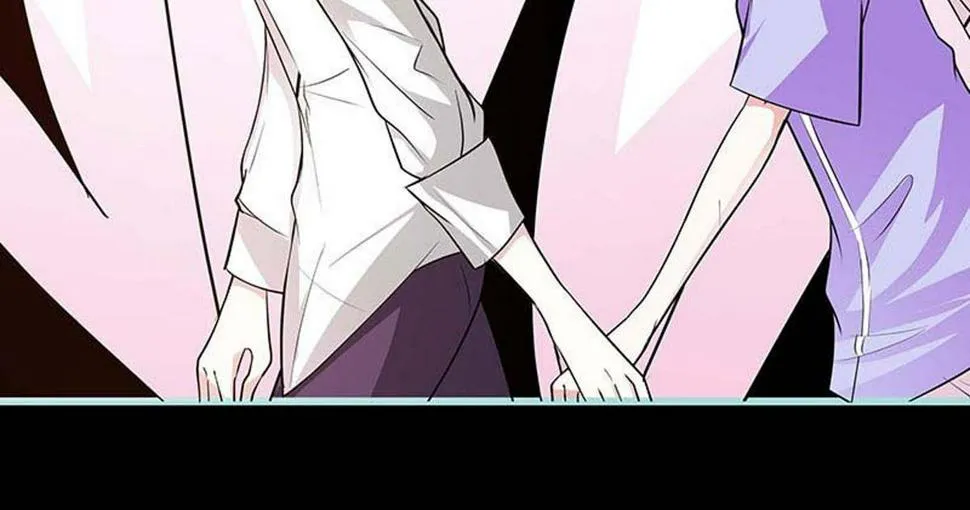 第70话 第25页