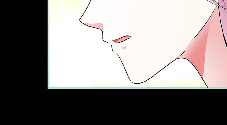 第70话 第31页