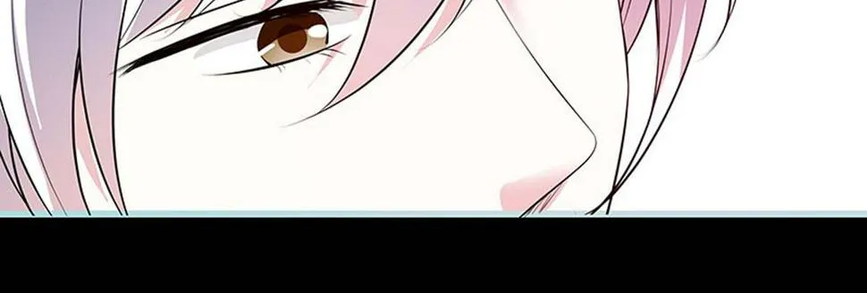 第70话 第33页
