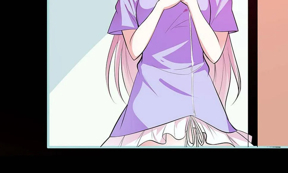 第70话 第35页
