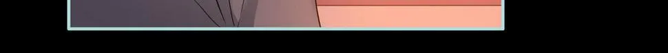第69话 第5页