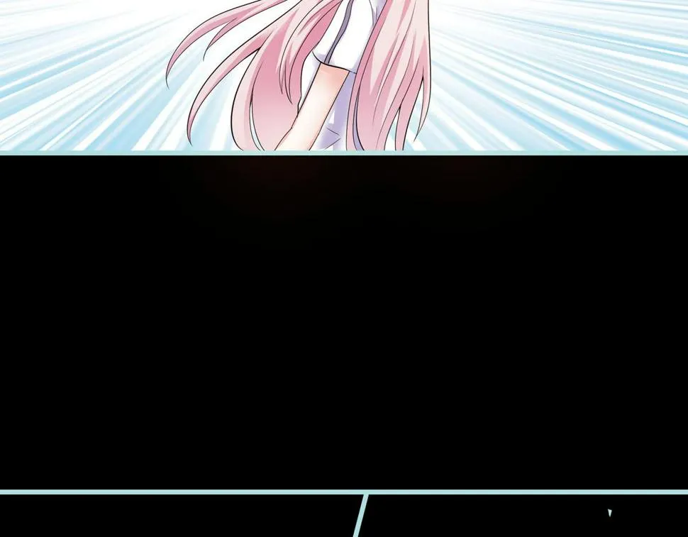第69话 第10页