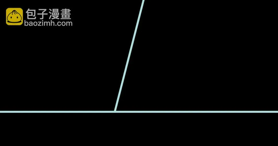 第69话 第11页