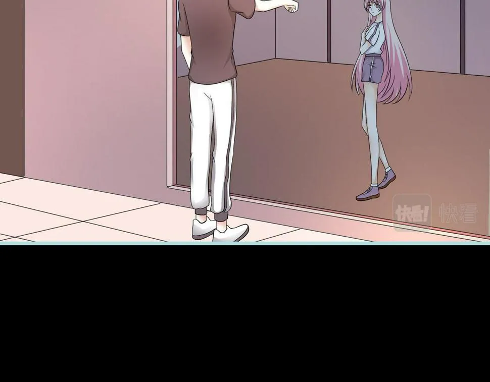 第69话 第14页