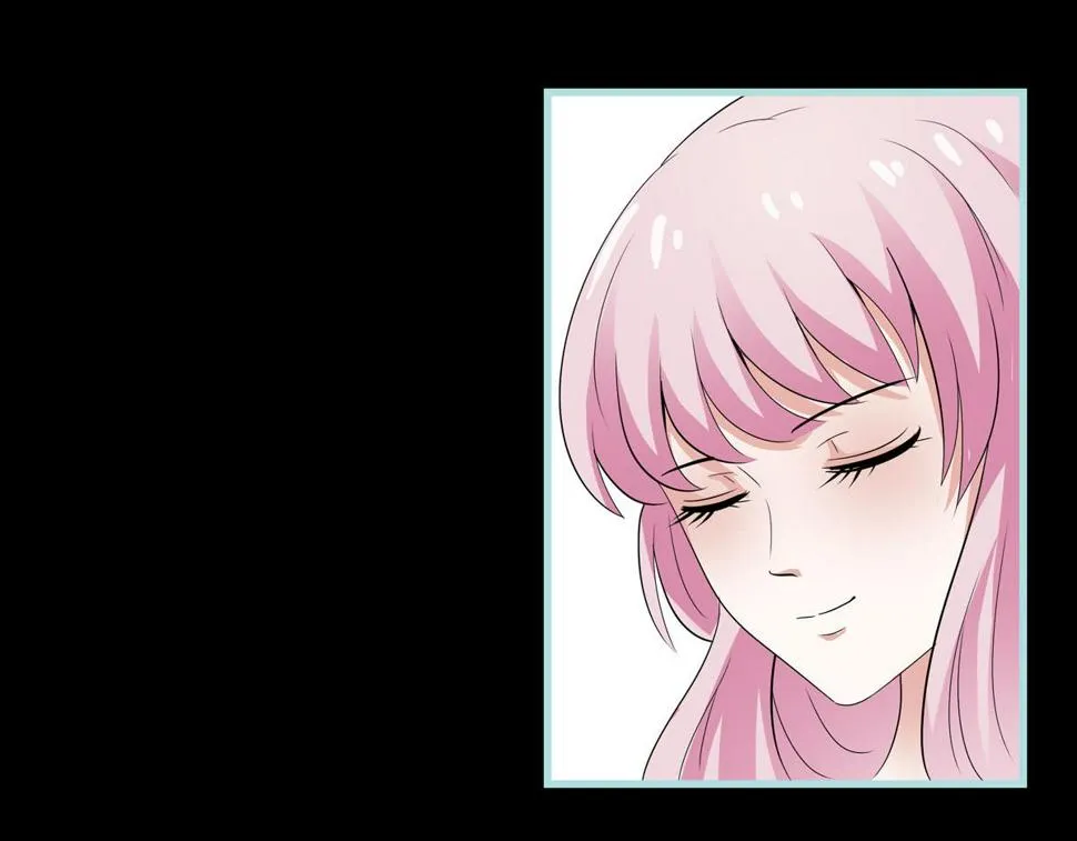 第69话 第15页