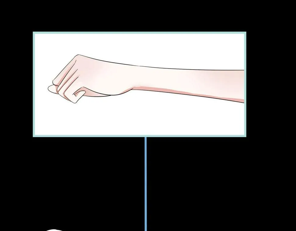 第69话 第16页