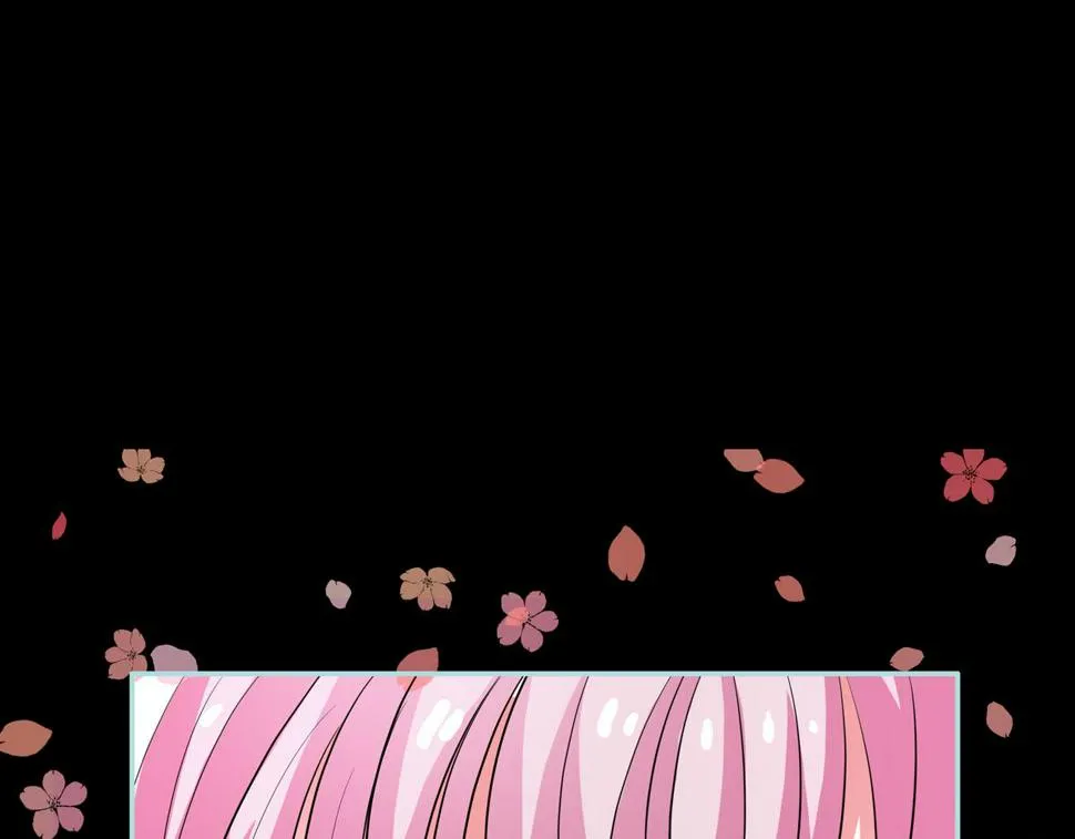 第69话 第19页