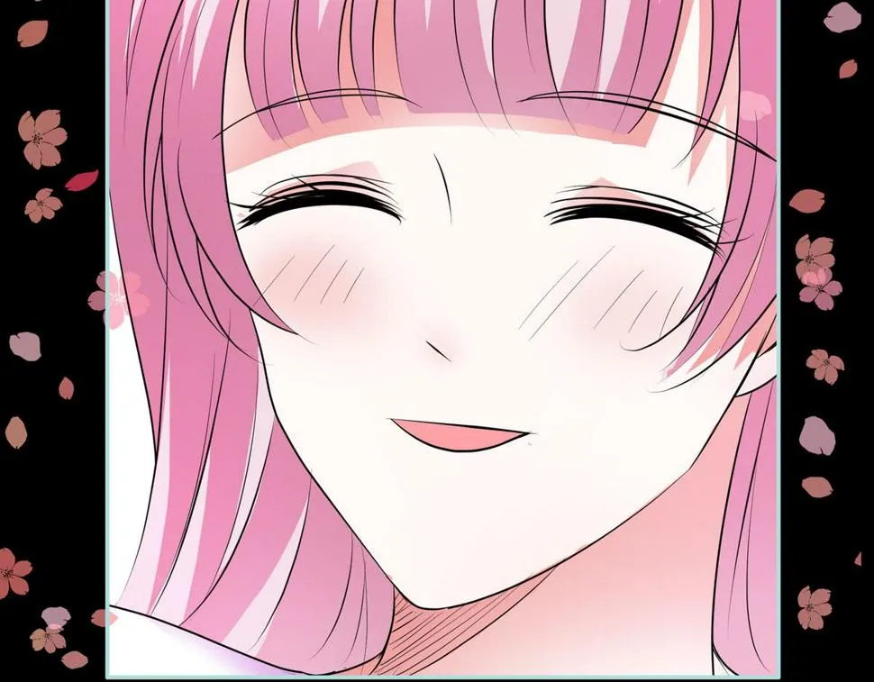 第69话 第20页