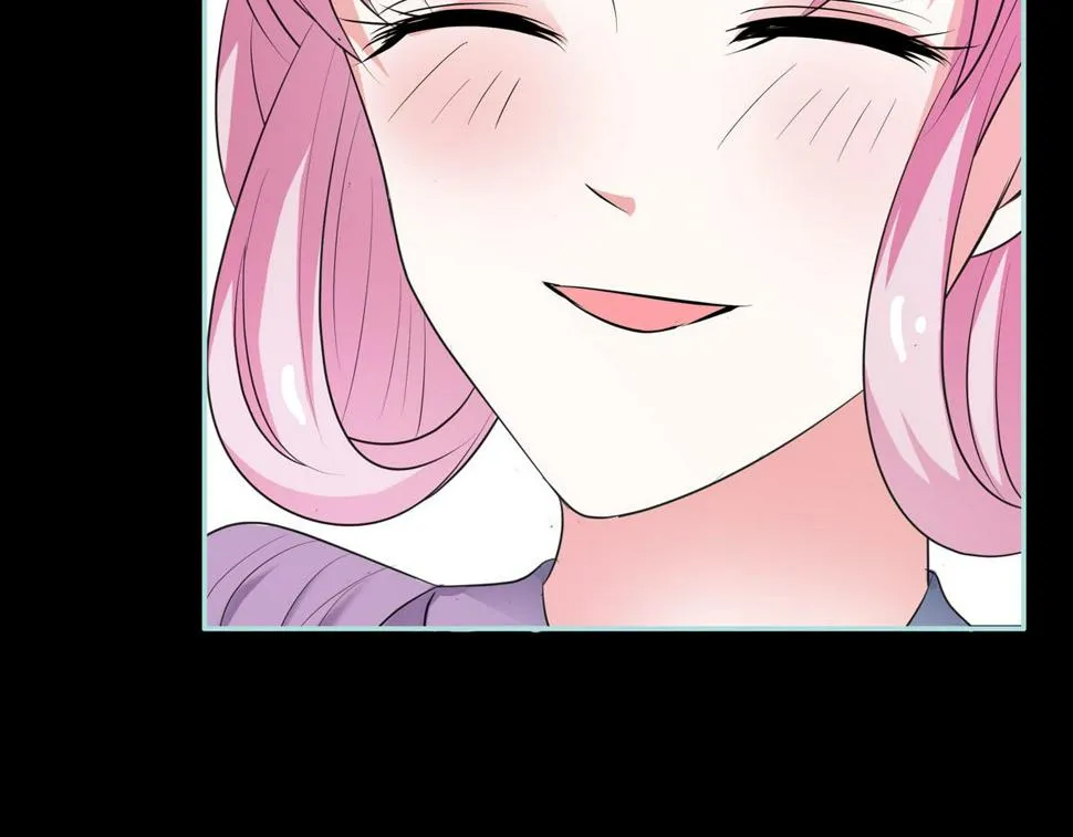 第69话 第23页
