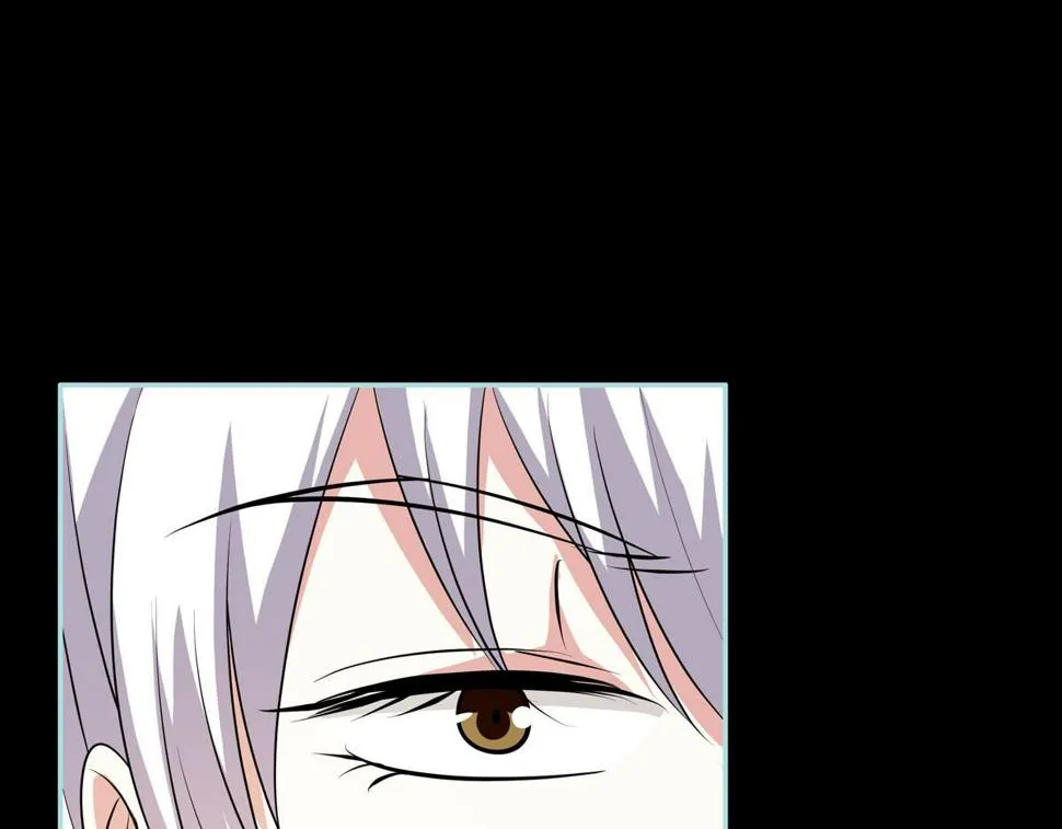 第69话 第24页