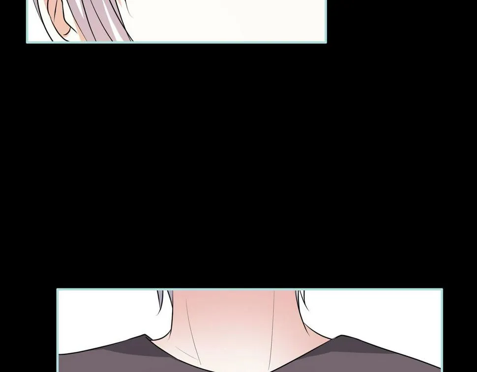 第69话 第25页