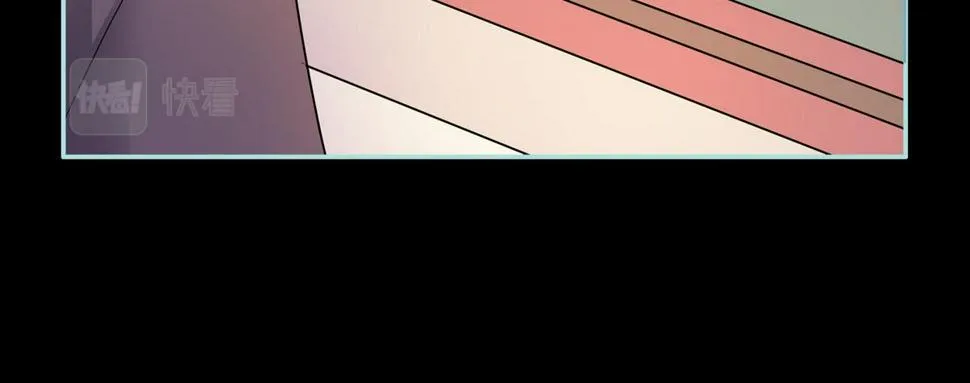 第69话 第31页
