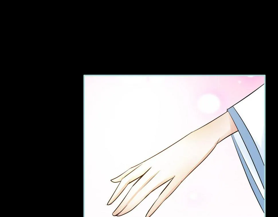 第69话 第36页