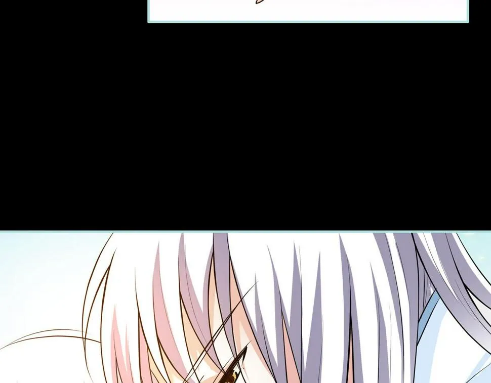 第69话 第37页