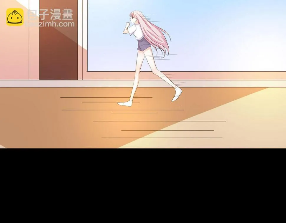 第69话 第40页